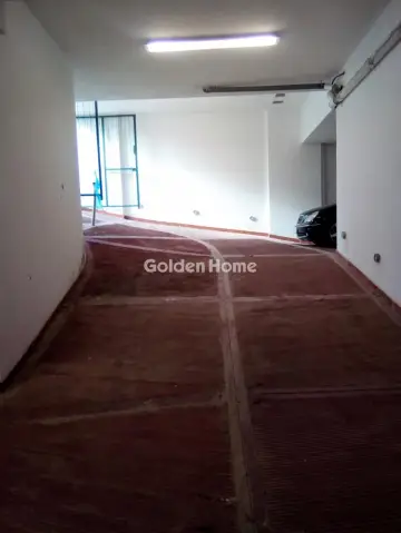 Οροφοδιαμέρισμα 76τ.μ. προς πώληση φωτογραφία 2