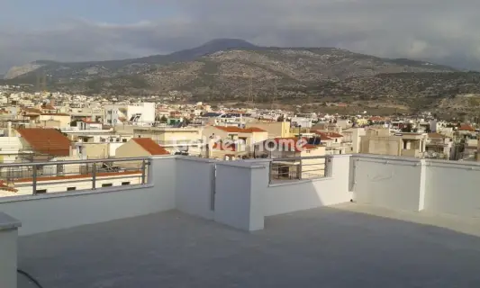 Οροφοδιαμέρισμα 76τ.μ. προς πώληση φωτογραφία 6