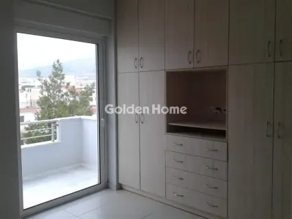 Οροφοδιαμέρισμα 76τ.μ. προς πώληση φωτογραφία 8