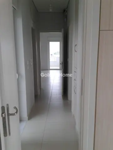 Οροφοδιαμέρισμα 76τ.μ. προς πώληση φωτογραφία 10