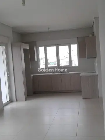 Οροφοδιαμέρισμα 76τ.μ. προς πώληση φωτογραφία 11