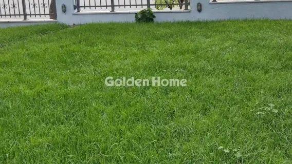 Οροφοδιαμέρισμα 76τ.μ. προς πώληση φωτογραφία 5394058