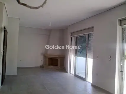 Οροφοδιαμέρισμα 76τ.μ. προς πώληση φωτογραφία 5394059