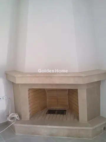 Οροφοδιαμέρισμα 76τ.μ. προς πώληση φωτογραφία 5394062