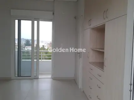 Οροφοδιαμέρισμα 76τ.μ. προς πώληση φωτογραφία 5394100