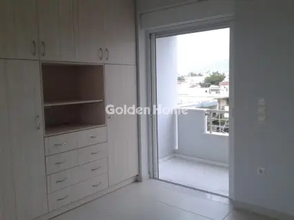 Οροφοδιαμέρισμα 76τ.μ. προς πώληση φωτογραφία 5394104