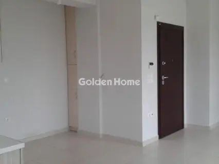 Οροφοδιαμέρισμα 76τ.μ. προς πώληση φωτογραφία 5394109