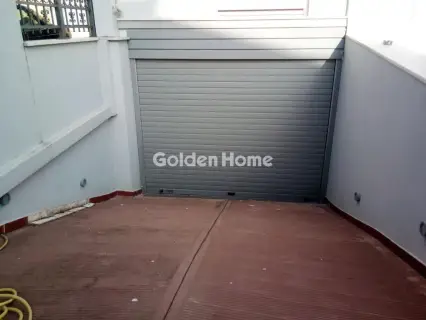 Οροφοδιαμέρισμα 76τ.μ. προς πώληση φωτογραφία 5394112