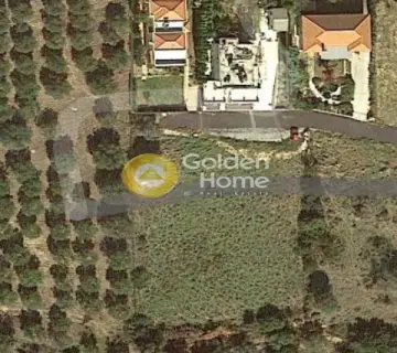 Residential 2450m<sup>2</sup> for sale photo 1