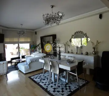 Golden Home Property Image