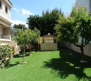 Golden Home Property Image