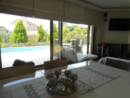 独立复式小屋 340m<sup>2</sup> for sale photo 3
