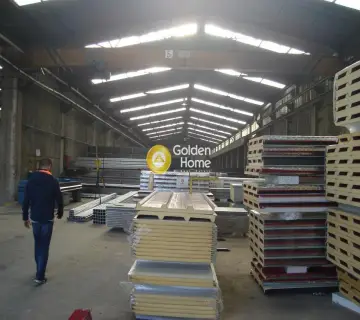 Golden Home Property Image