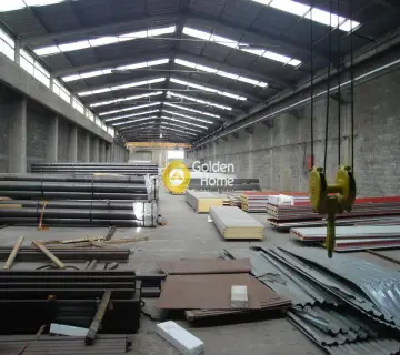 Golden Home Property Image