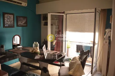 Οροφοδιαμέρισμα 110τ.μ. προς πώληση φωτογραφία 2