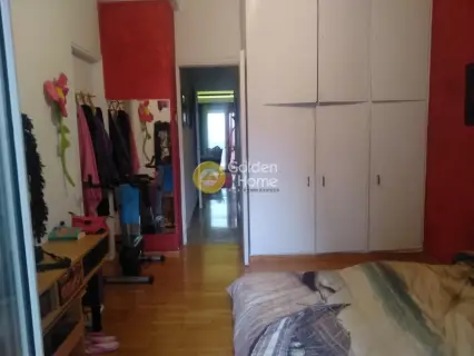 Οροφοδιαμέρισμα 110τ.μ. προς πώληση φωτογραφία 9