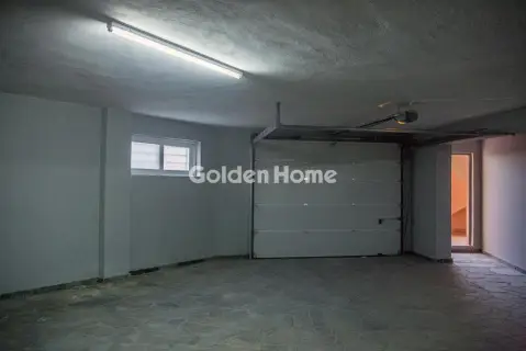 Floor Maisonette 300m<sup>2</sup> for rent photo 21