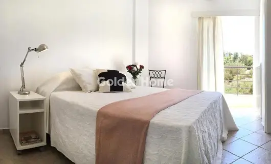 Floor Maisonette 300m<sup>2</sup> for rent photo 10