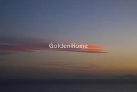 Floor Maisonette 300m<sup>2</sup> for rent photo 22