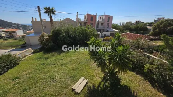 Floor Maisonette 300m<sup>2</sup> for rent photo 17