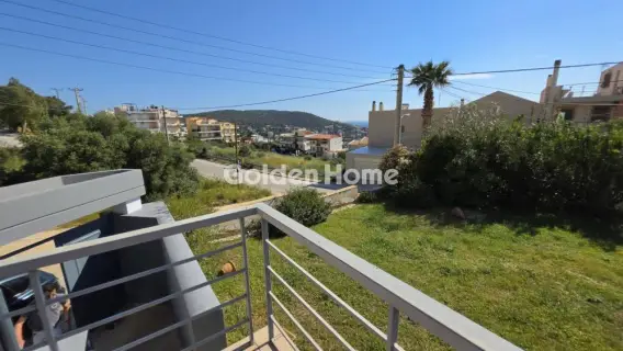 Floor Maisonette 300m<sup>2</sup> for rent photo 18