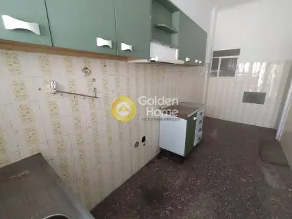 Διαμέρισμα 79τ.μ. προς πώληση φωτογραφία 16