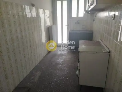Διαμέρισμα 79τ.μ. προς πώληση φωτογραφία 17