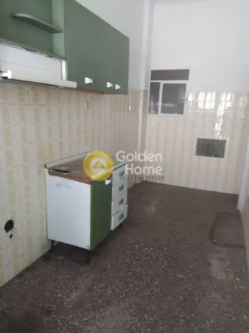 Διαμέρισμα 79τ.μ. προς πώληση φωτογραφία 15