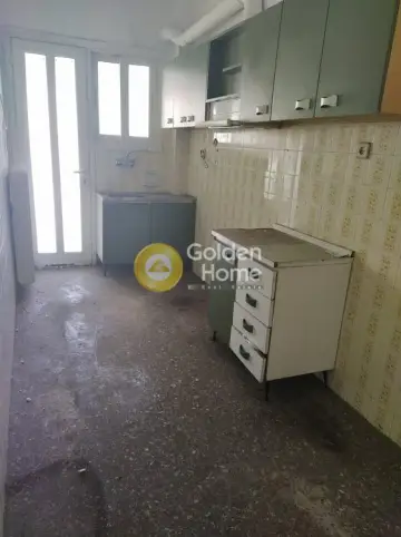 Διαμέρισμα 79τ.μ. προς πώληση φωτογραφία 14