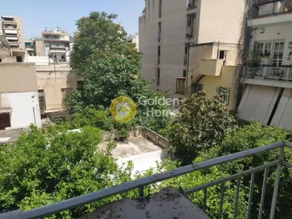 Διαμέρισμα 79τ.μ. προς πώληση φωτογραφία 13