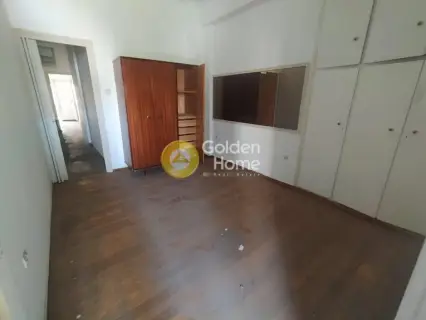 Διαμέρισμα 79τ.μ. προς πώληση φωτογραφία 18