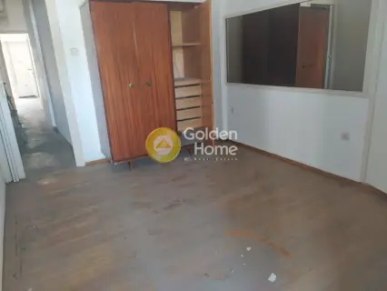 Διαμέρισμα 79τ.μ. προς πώληση φωτογραφία 20