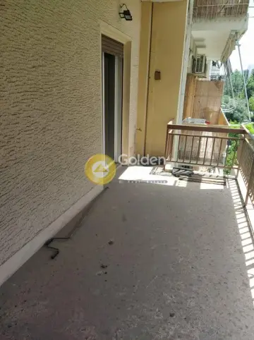 Διαμέρισμα 79τ.μ. προς πώληση φωτογραφία 2