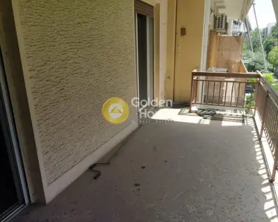 Διαμέρισμα 79τ.μ. προς πώληση φωτογραφία 5