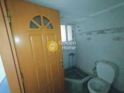 Διαμέρισμα 79τ.μ. προς πώληση φωτογραφία 22