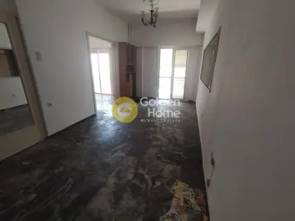 Διαμέρισμα 79τ.μ. προς πώληση φωτογραφία 7