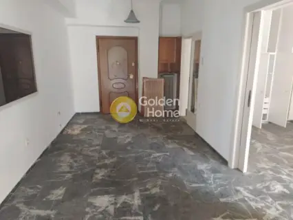 Διαμέρισμα 79τ.μ. προς πώληση φωτογραφία 3