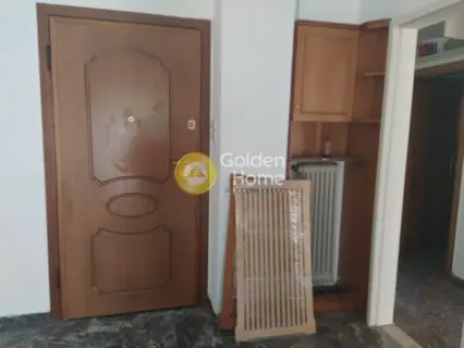 Διαμέρισμα 79τ.μ. προς πώληση φωτογραφία 11