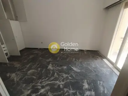 Διαμέρισμα 79τ.μ. προς πώληση φωτογραφία 9