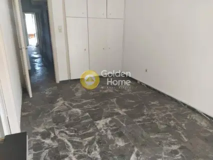 Διαμέρισμα 79τ.μ. προς πώληση φωτογραφία 10