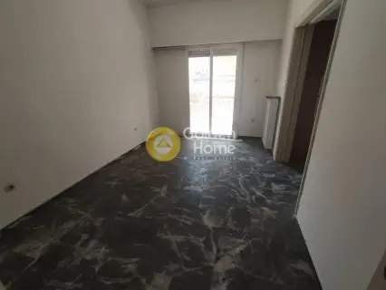 Διαμέρισμα 79τ.μ. προς πώληση φωτογραφία 8