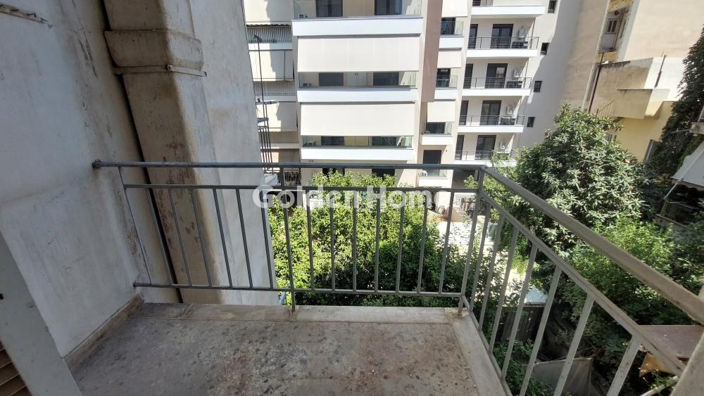 Διαμέρισμα στην Καλλιθέα, Καλλιθέα — Φωτογραφία 30 από 33
