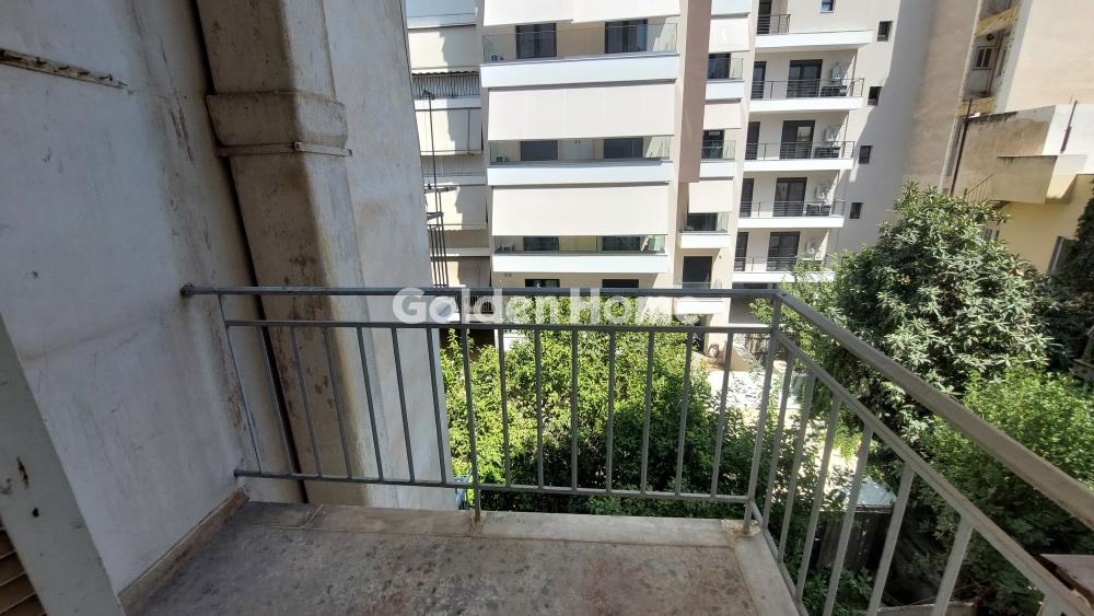 Διαμέρισμα στην Καλλιθέα, Καλλιθέα — Φωτογραφία 13 από 33