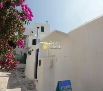 Golden Home Property Image