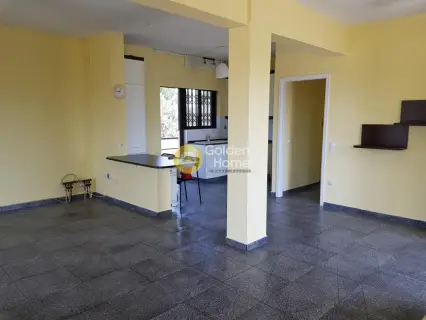 House 217m<sup>2</sup> for sale photo 1