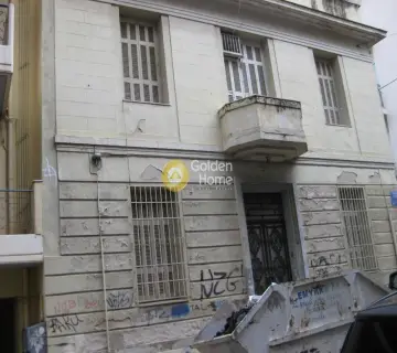 Κτίριο 300τ.μ. προς πώληση φωτογραφία 4