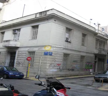 Κτίριο 300τ.μ. προς πώληση φωτογραφία 2