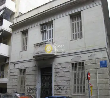 Κτίριο 300τ.μ. προς πώληση φωτογραφία 1