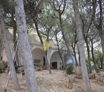 Μονοκατοικία 220τ.μ. προς πώληση φωτογραφία 5