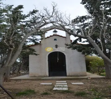 Μονοκατοικία 220τ.μ. προς πώληση φωτογραφία 6
